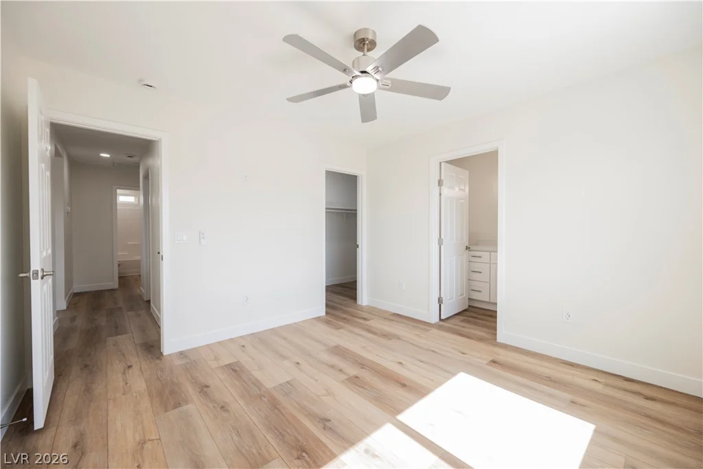 561 Valiant, Pahrump, NV 89060