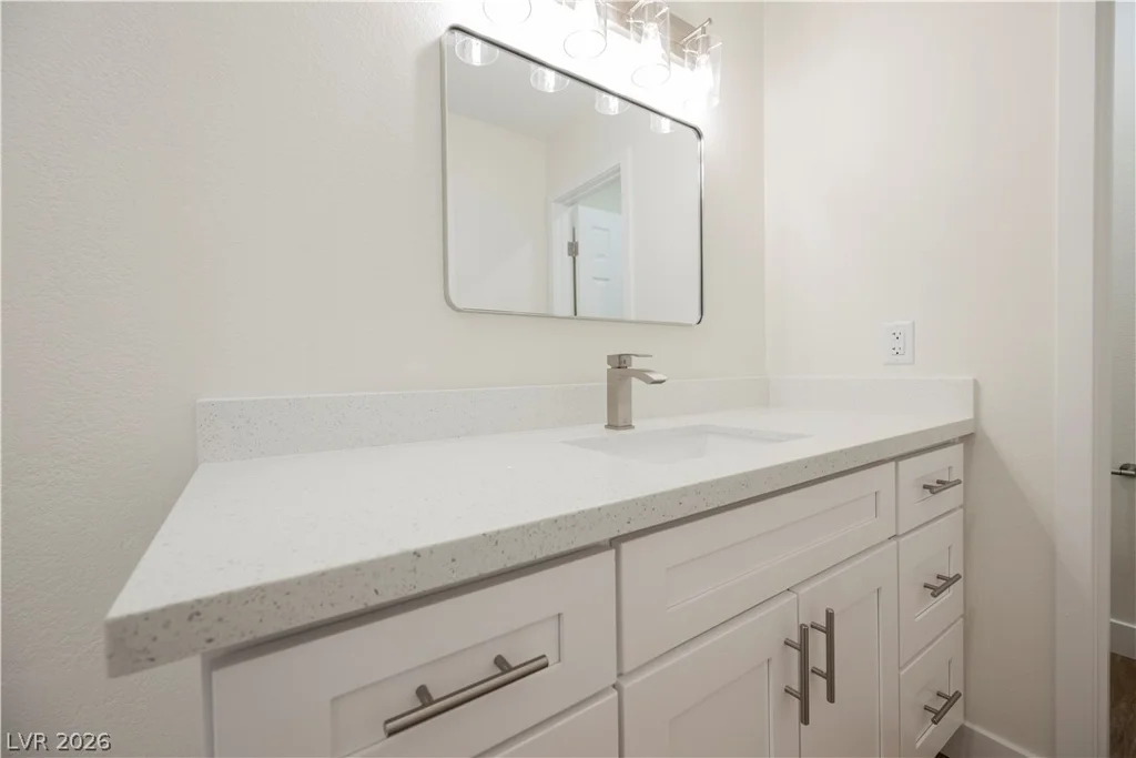 561 Valiant, Pahrump, NV 89060