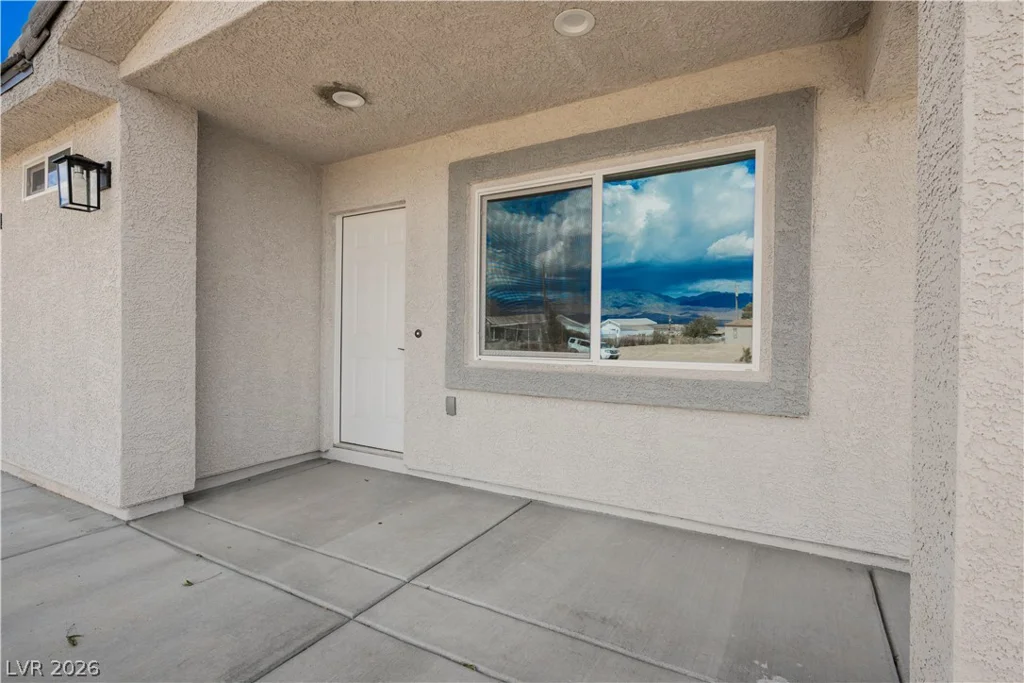 561 Valiant, Pahrump, NV 89060