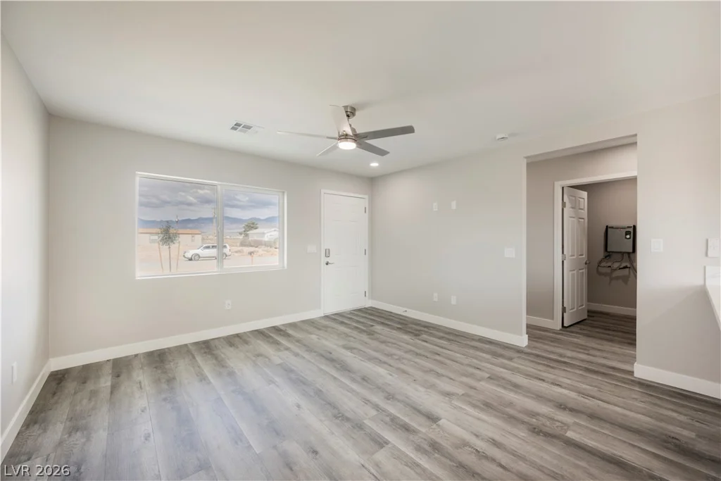 581 Valiant, Pahrump, NV 89060