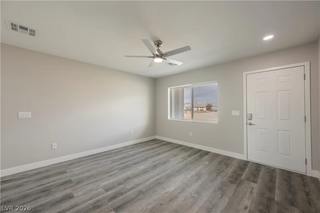 581 Valiant, Pahrump, NV 89060