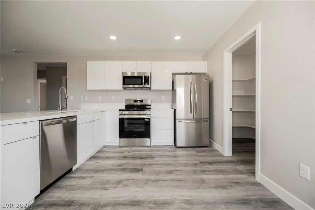 581 Valiant, Pahrump, NV 89060