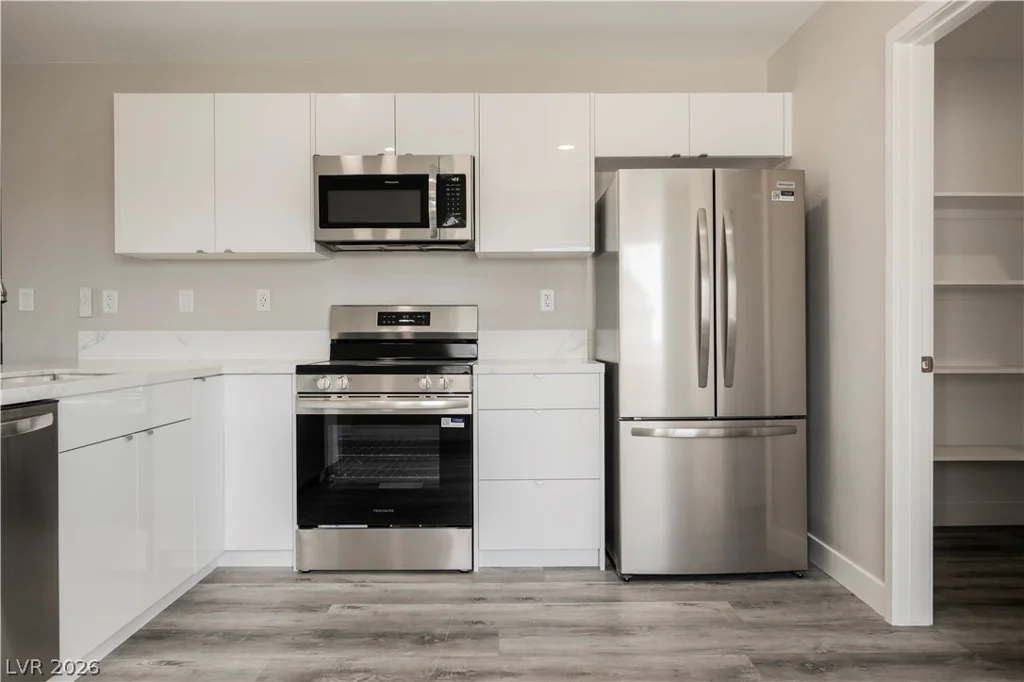 581 Valiant, Pahrump, NV 89060