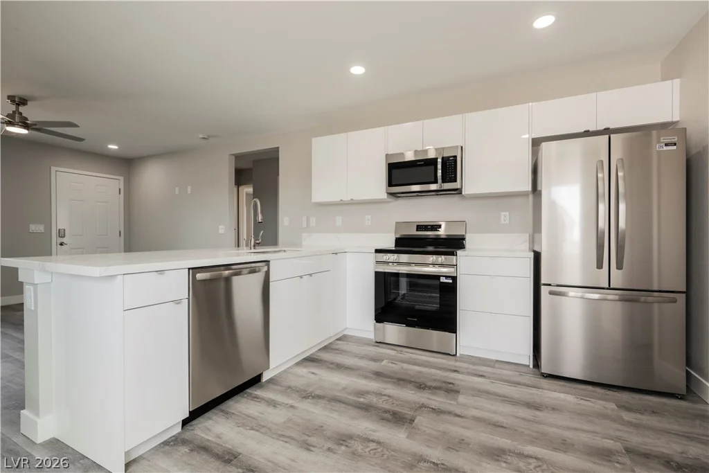 581 Valiant, Pahrump, NV 89060