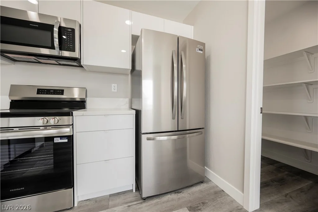 581 Valiant, Pahrump, NV 89060