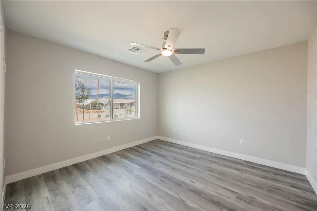 581 Valiant, Pahrump, NV 89060