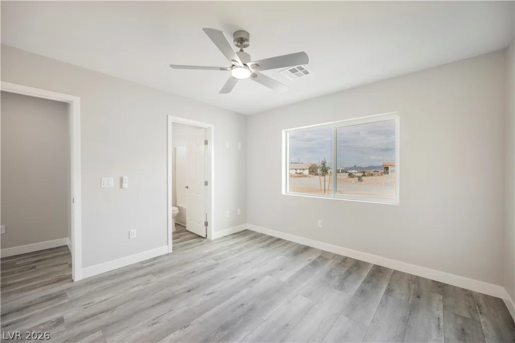 581 Valiant, Pahrump, NV 89060