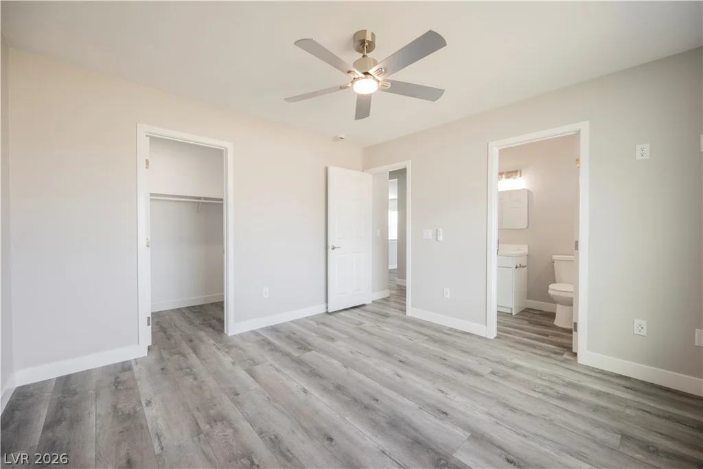 581 Valiant, Pahrump, NV 89060