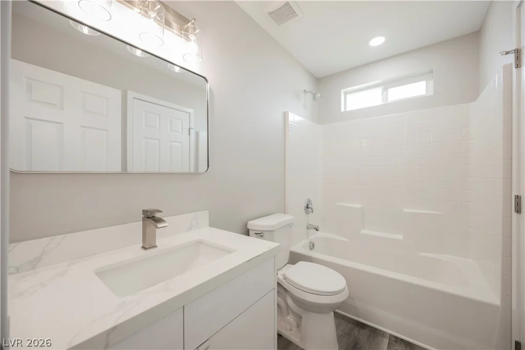581 Valiant, Pahrump, NV 89060