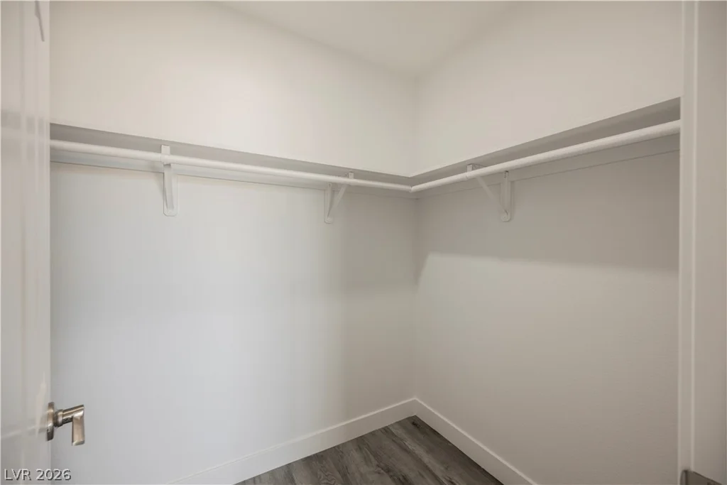 581 Valiant, Pahrump, NV 89060