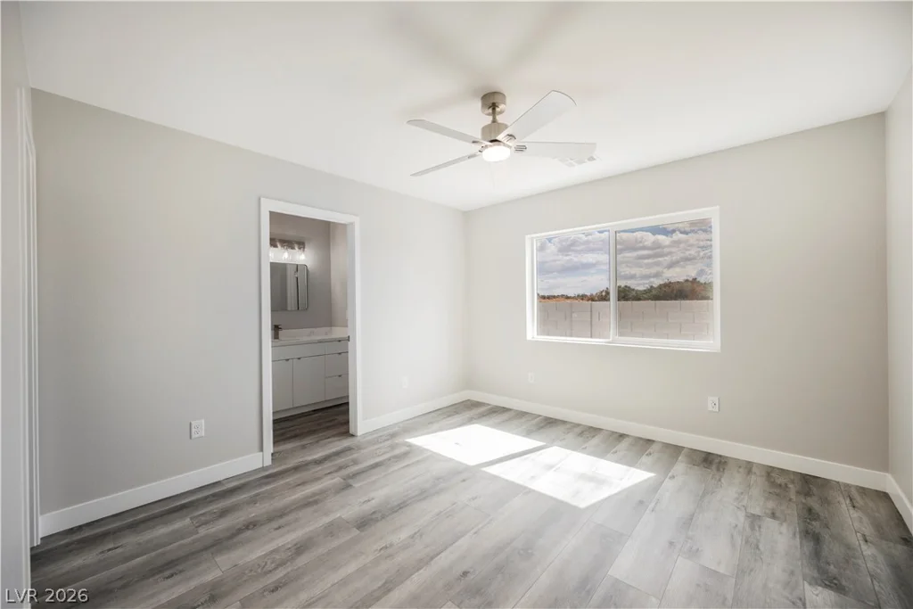 581 Valiant, Pahrump, NV 89060