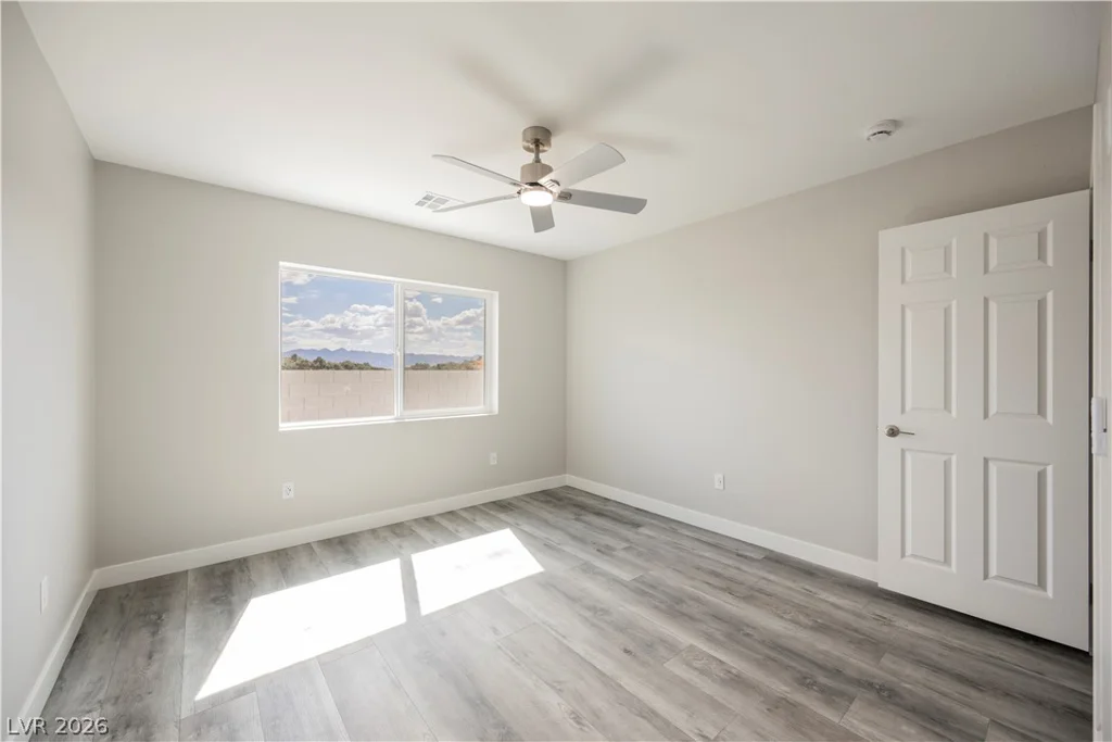 581 Valiant, Pahrump, NV 89060