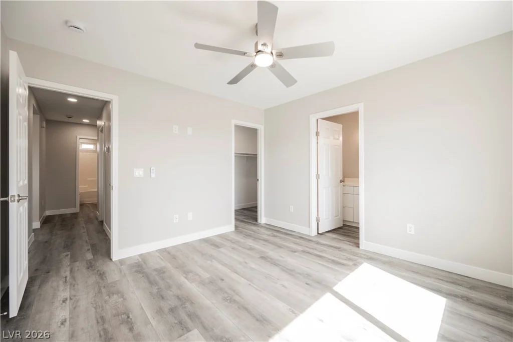 581 Valiant, Pahrump, NV 89060