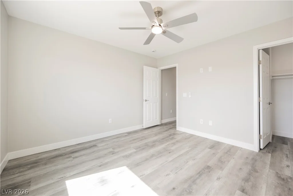 581 Valiant, Pahrump, NV 89060