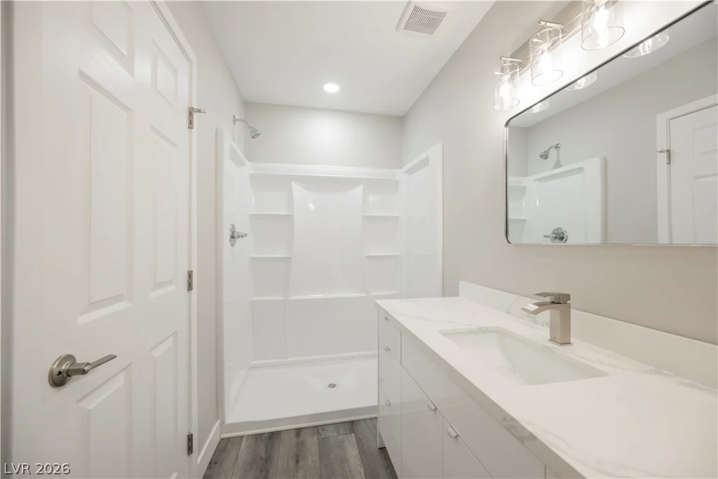581 Valiant, Pahrump, NV 89060