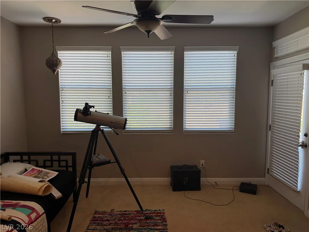 7037 Twin Forks Peak, Las Vegas, NV 89166