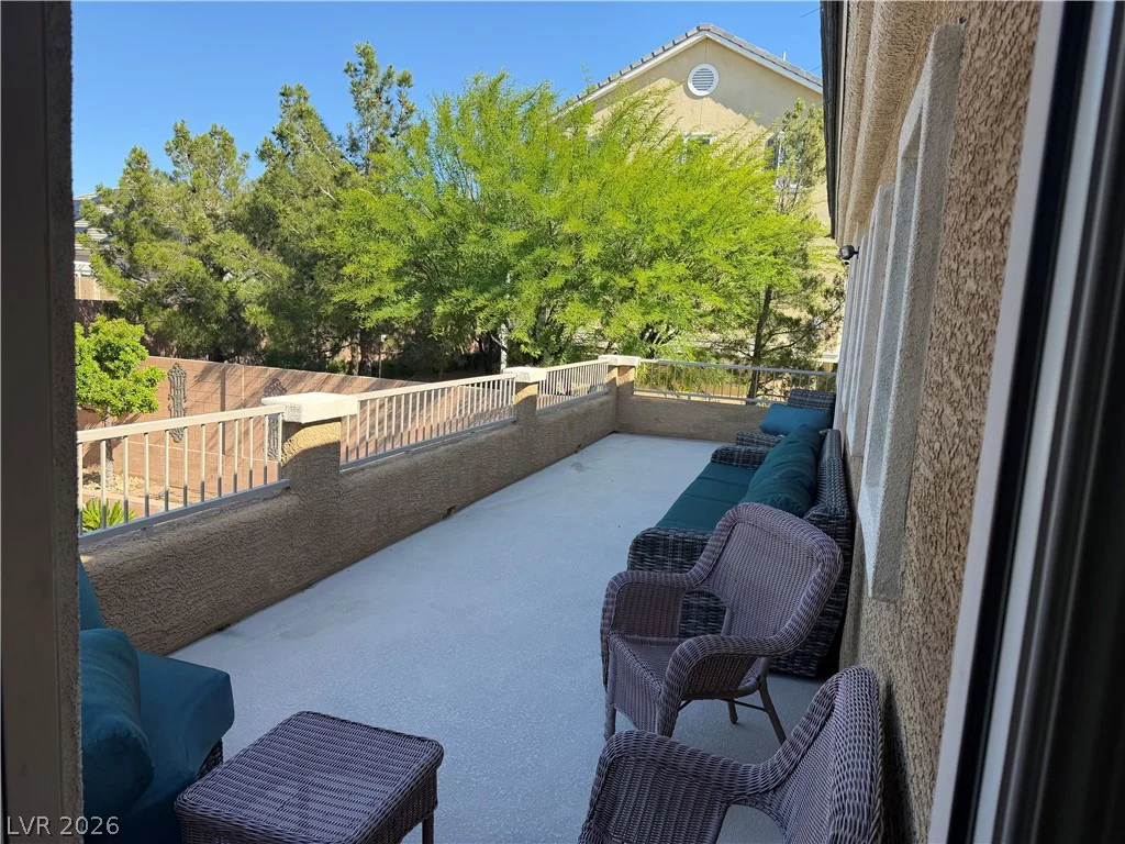 7037 Twin Forks Peak, Las Vegas, NV 89166