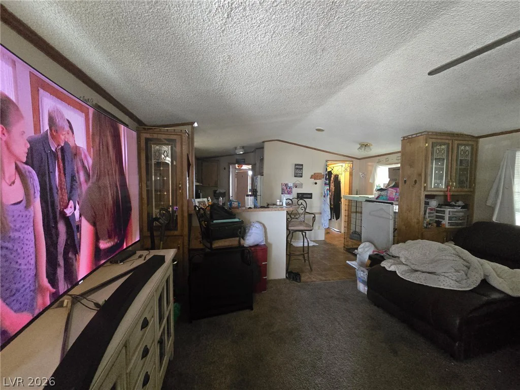 3462 Fort McHenry, Las Vegas, NV 89122