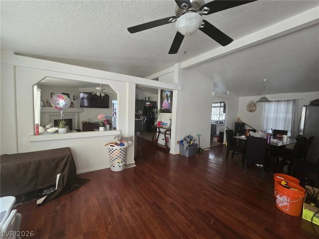 5583 Tahoe, Las Vegas, NV 89142