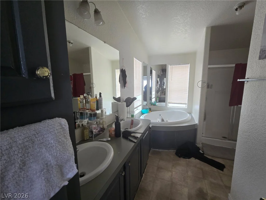 5583 Tahoe, Las Vegas, NV 89142