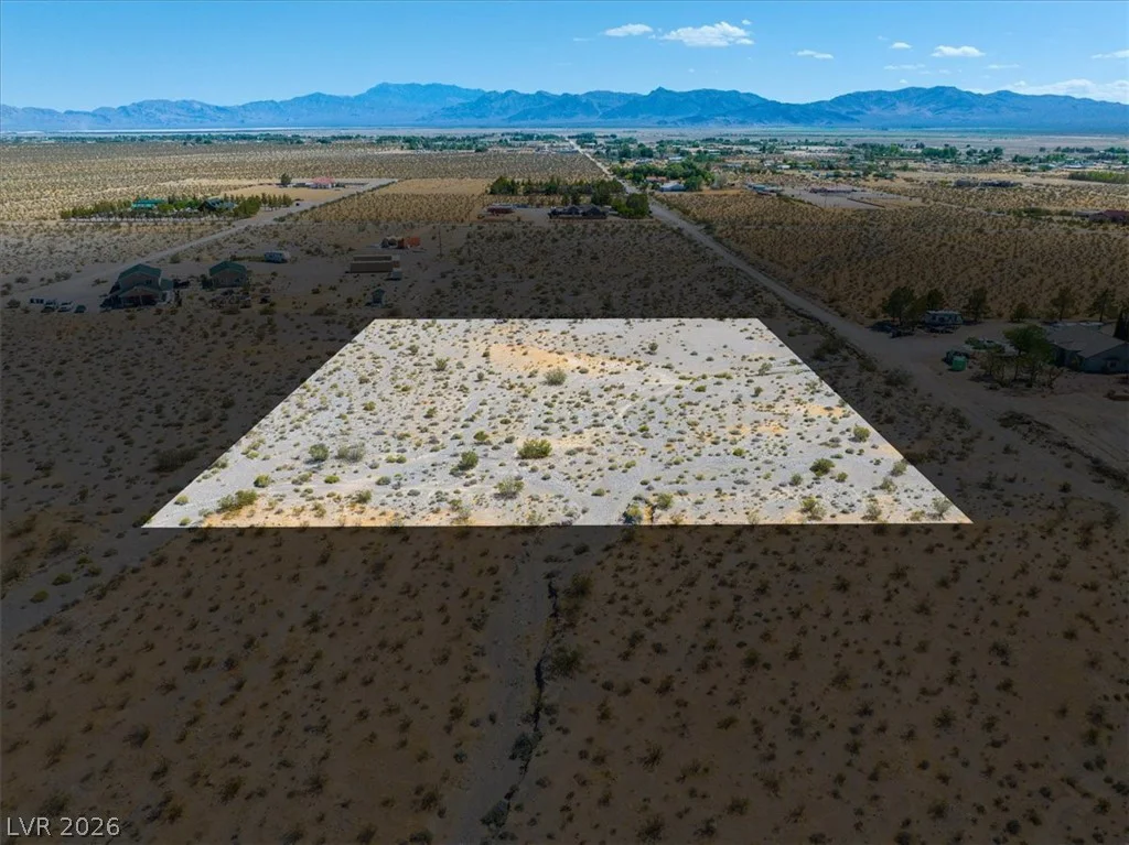 00 Ottawa, Sandy Valley, NV 89019