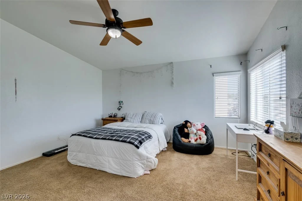 6549 Clara Bow, Las Vegas, NV 89122