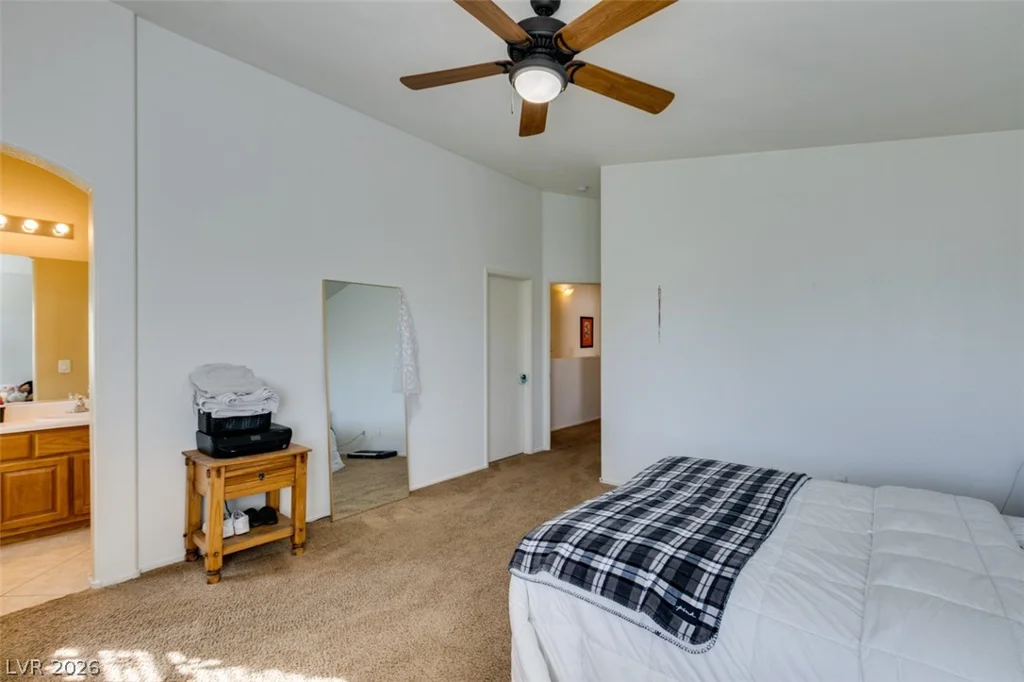 6549 Clara Bow, Las Vegas, NV 89122