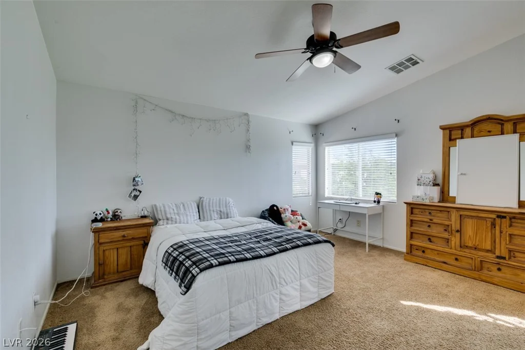 6549 Clara Bow, Las Vegas, NV 89122