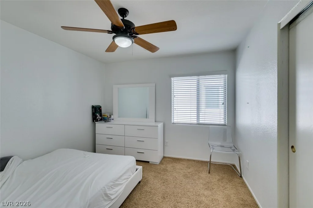 6549 Clara Bow, Las Vegas, NV 89122
