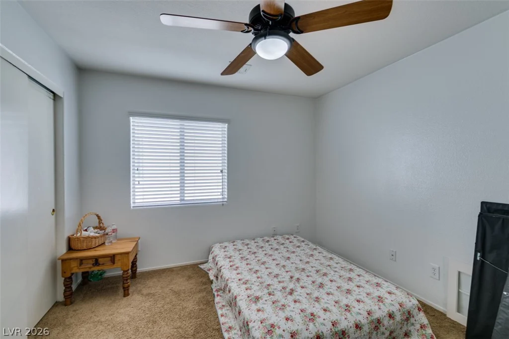6549 Clara Bow, Las Vegas, NV 89122