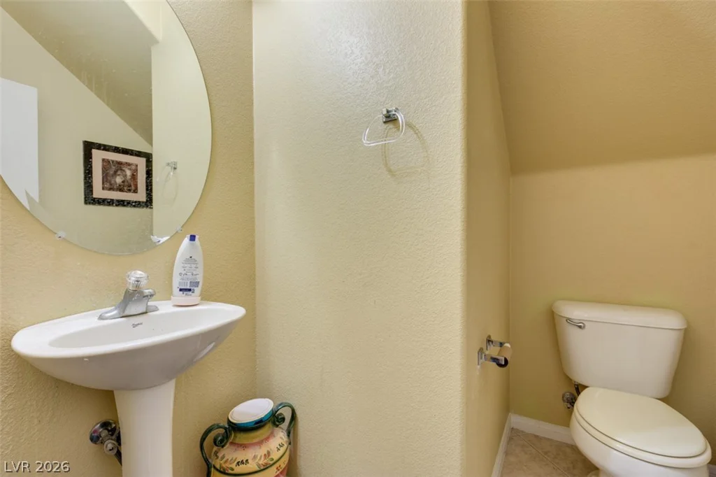 6549 Clara Bow, Las Vegas, NV 89122