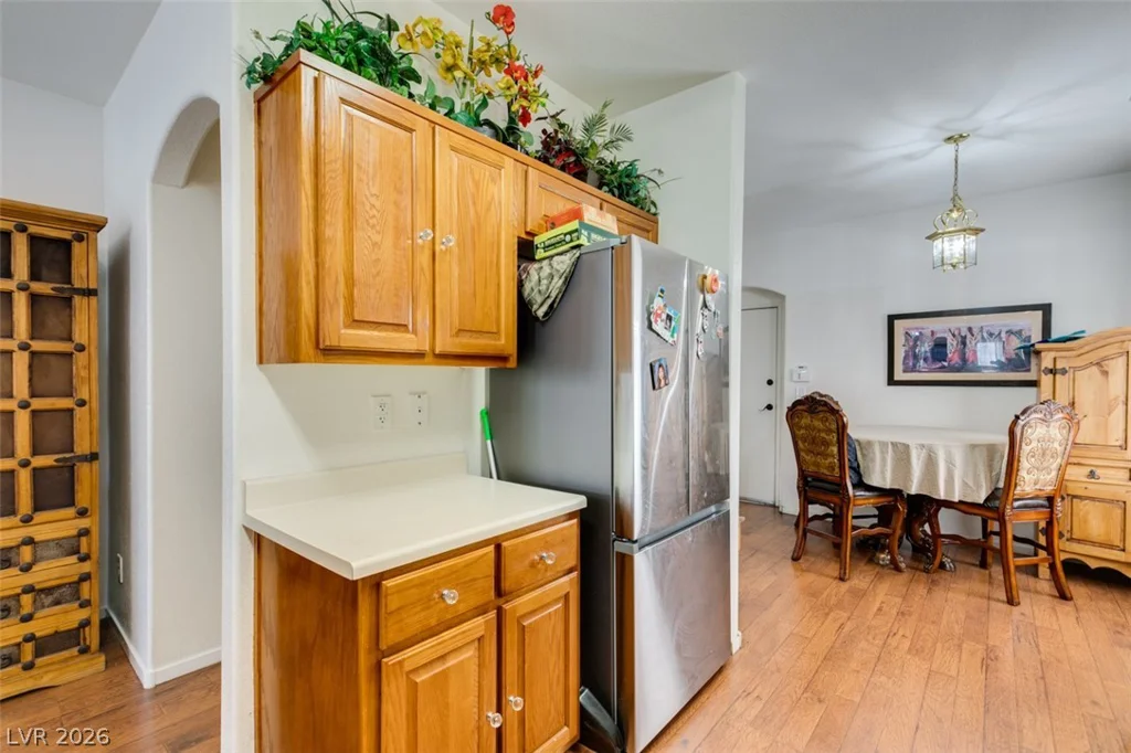 6549 Clara Bow, Las Vegas, NV 89122