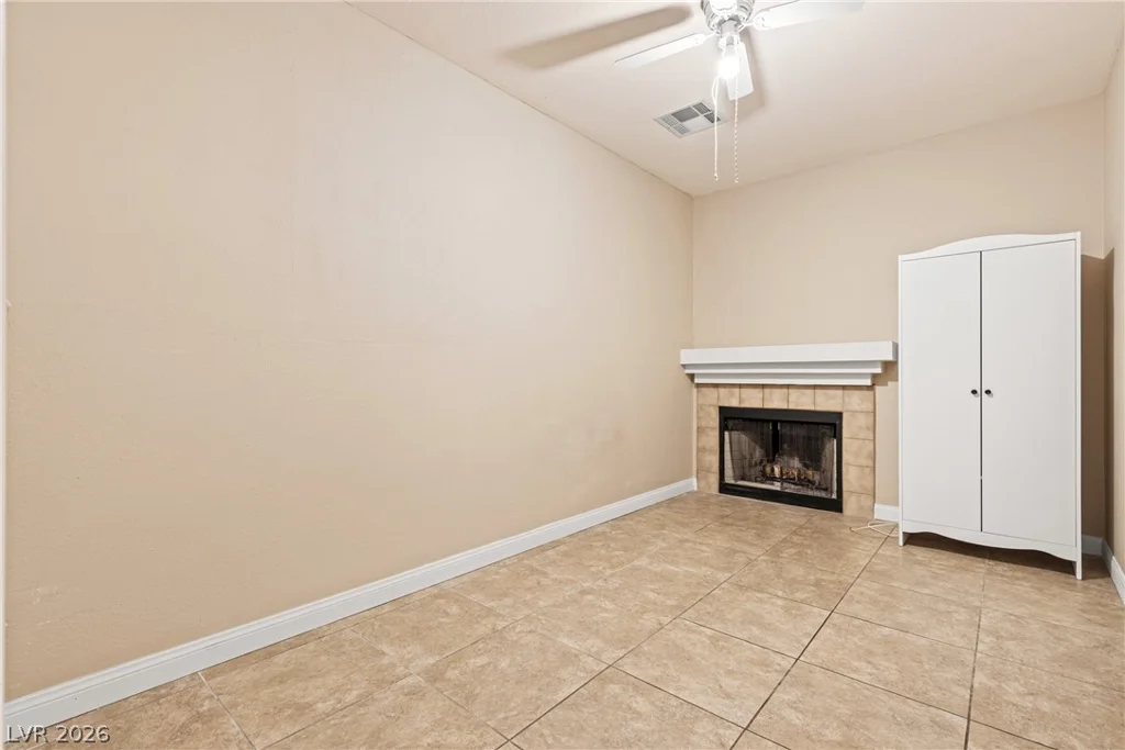 311 Lander, Henderson, NV 89074