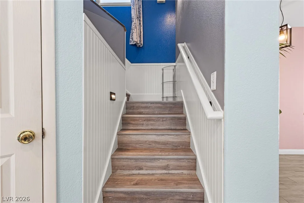 311 Lander, Henderson, NV 89074