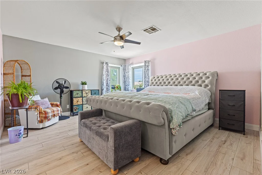 311 Lander, Henderson, NV 89074
