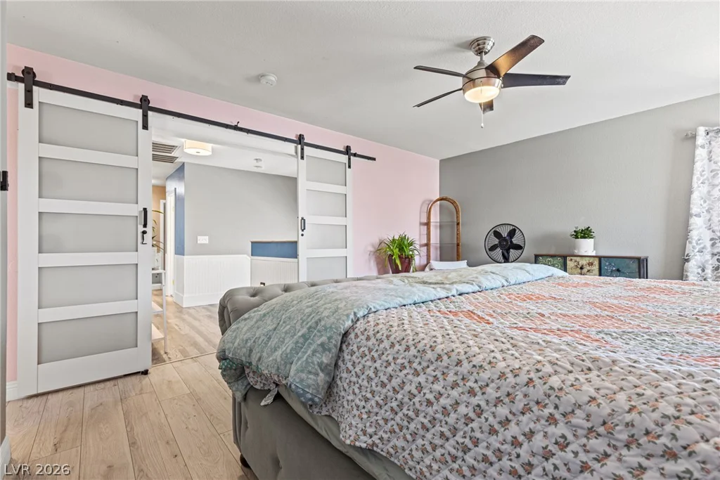 311 Lander, Henderson, NV 89074