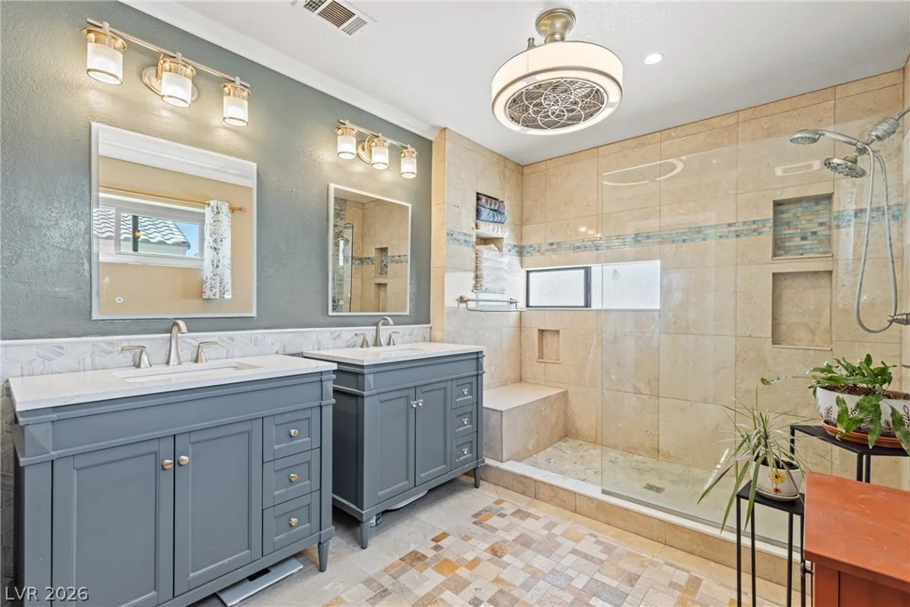 311 Lander, Henderson, NV 89074