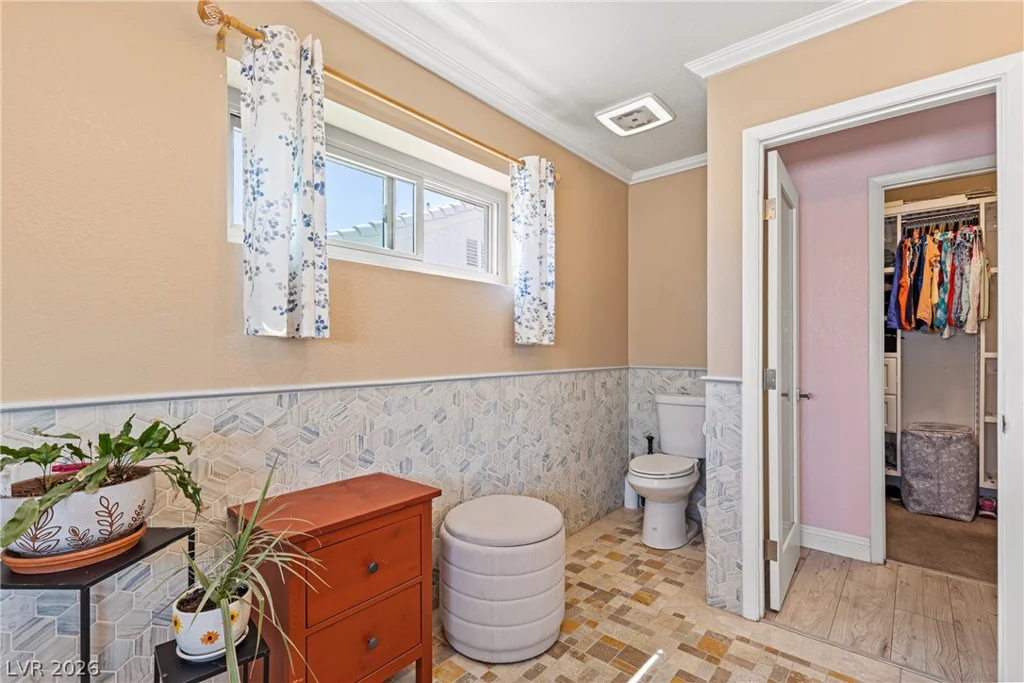 311 Lander, Henderson, NV 89074