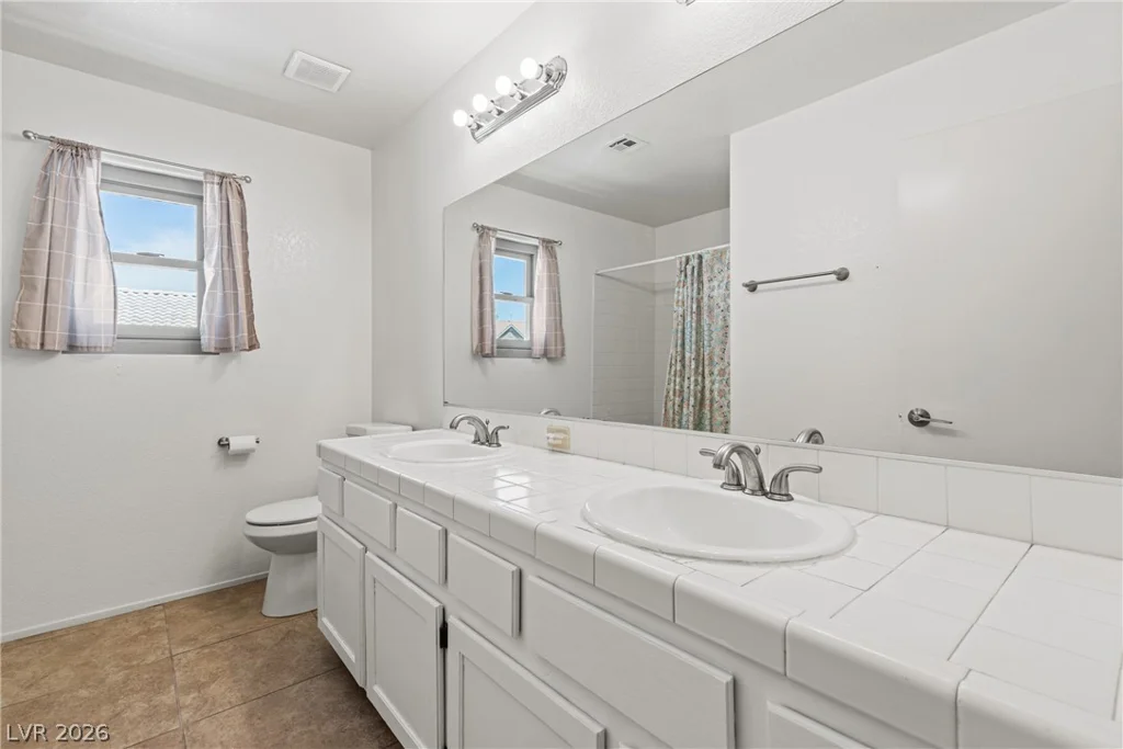 311 Lander, Henderson, NV 89074