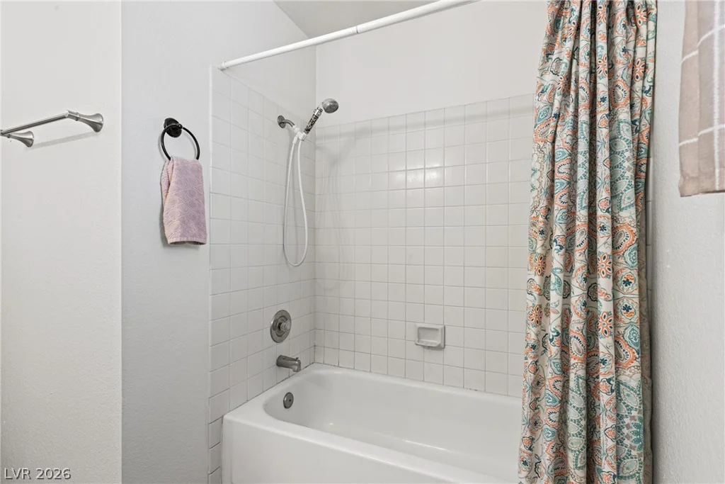 311 Lander, Henderson, NV 89074