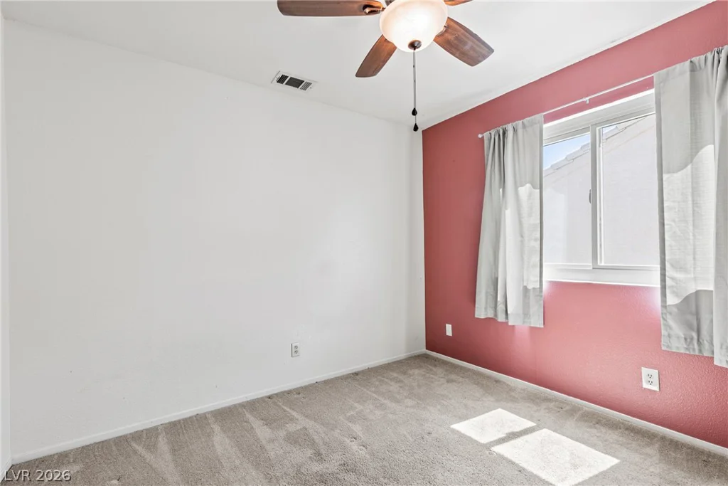 311 Lander, Henderson, NV 89074