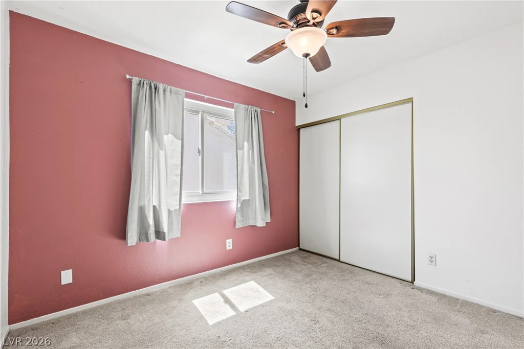311 Lander, Henderson, NV 89074