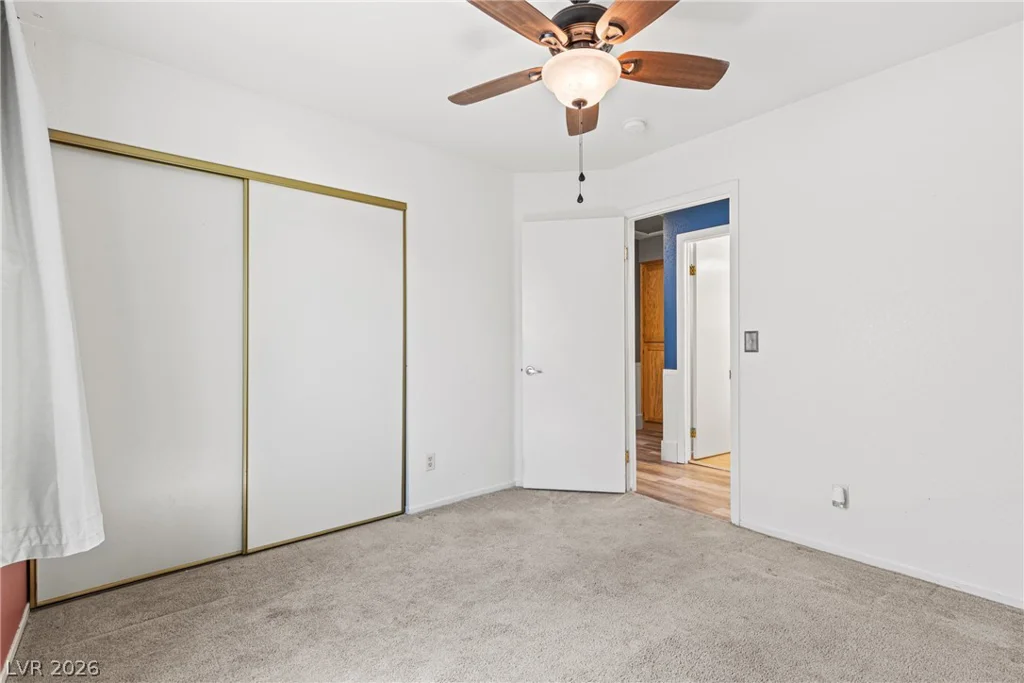 311 Lander, Henderson, NV 89074