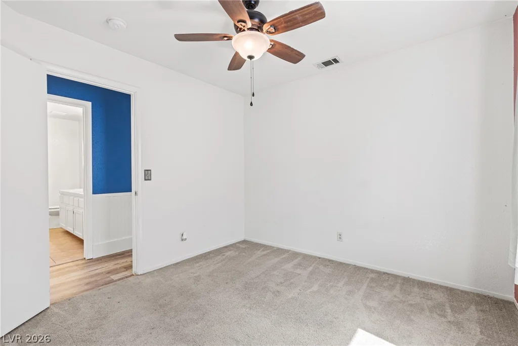 311 Lander, Henderson, NV 89074