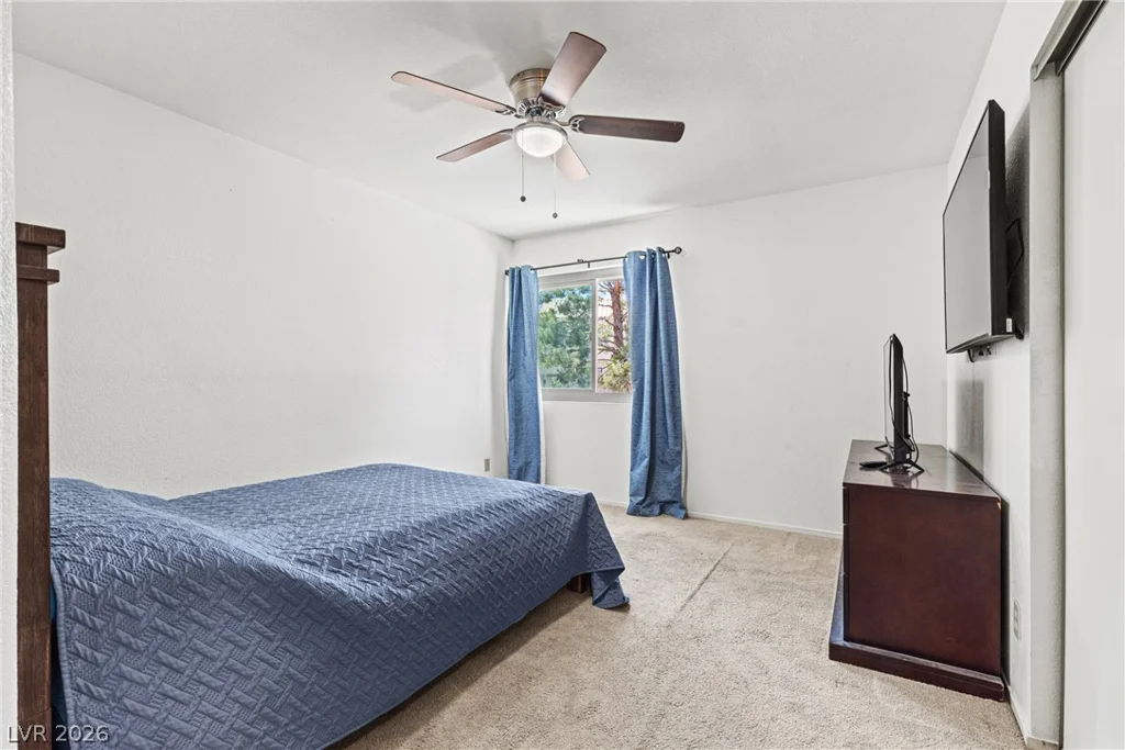 311 Lander, Henderson, NV 89074