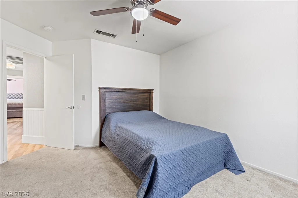 311 Lander, Henderson, NV 89074