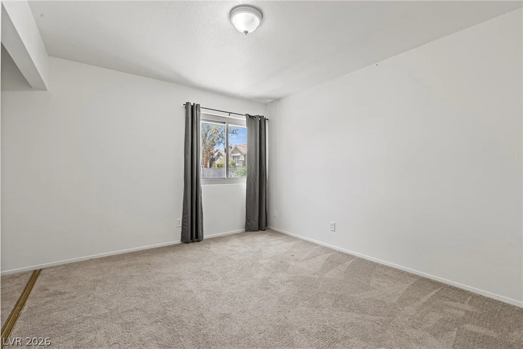 311 Lander, Henderson, NV 89074