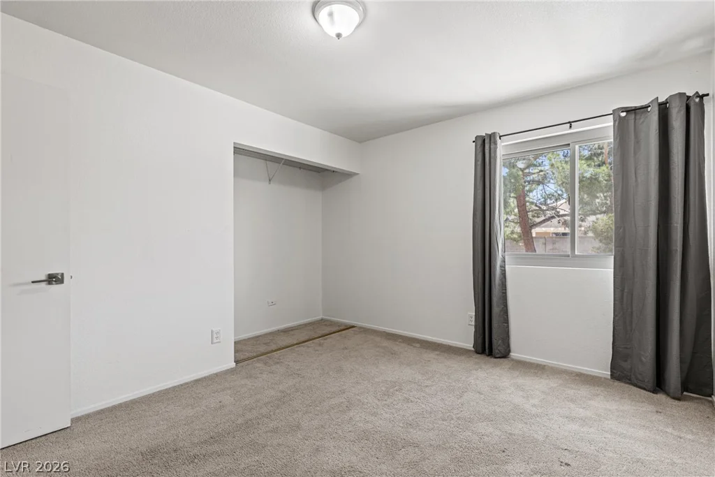 311 Lander, Henderson, NV 89074