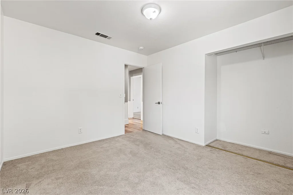 311 Lander, Henderson, NV 89074