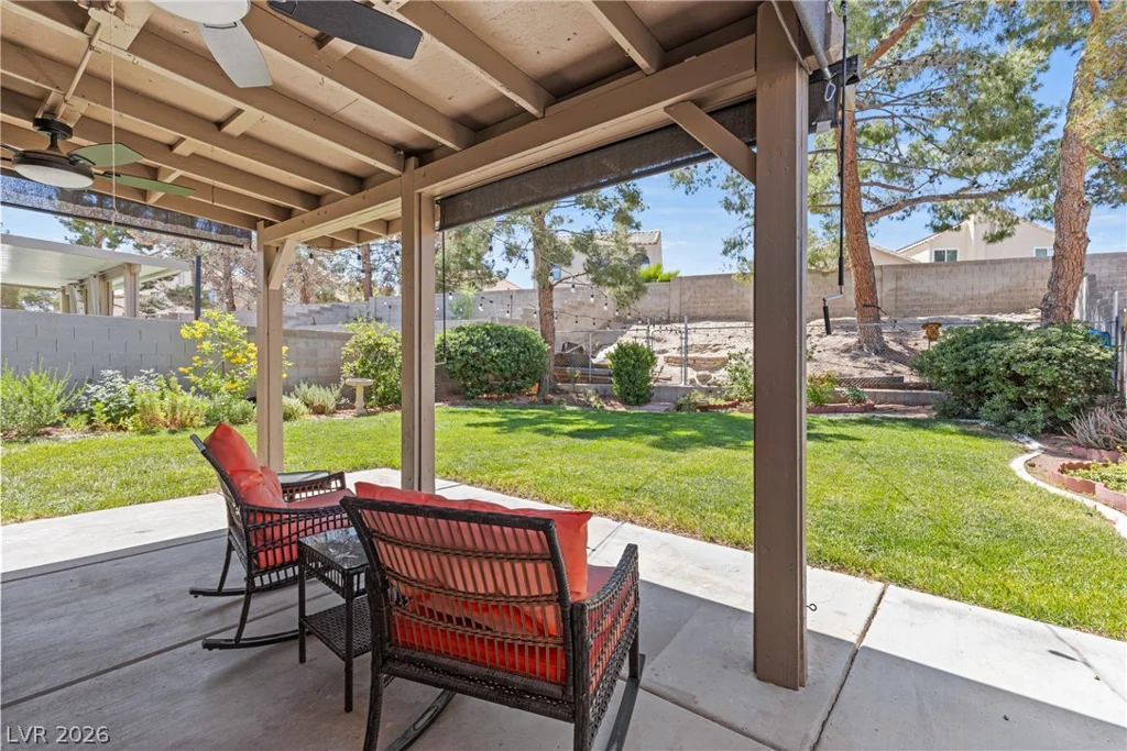 311 Lander, Henderson, NV 89074